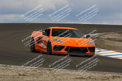 media/Apr-27-2025-Speed Ventures (Sun) [[00d8e719cd]]/Green Group/Session 2 (Turn 2)/